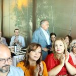 Almoço Natalino Riomar (43)