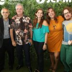 Almoço Natalino Riomar (68)