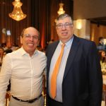 André Montenegro e Maia Junior