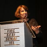 Anette de Castro (1)