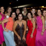 Aniversário de Nara Amaral (14)