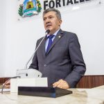 Antonio Henrrique-3