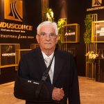 Assis Machado