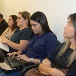 Bate-papo com Dra. Irene Veras sobre CUIDADOS ESPECIAIS PARA PESSOAS COM POLIOMIELITE E SPP