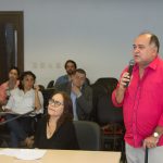 Bate-papo com Dra. Irene Veras sobre CUIDADOS ESPECIAIS PARA PESSOAS COM POLIOMIELITE E SPP (2)