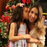 Beatriz e Julia Albuquerque
