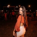 Bia Brasil-3