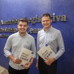 Bruno Forte e Marcio Lima (1)