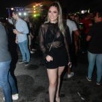 Caroline Rios