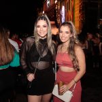 Caroline Rios Maria Julia Malta