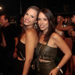 Catarina e Camila Ary-2