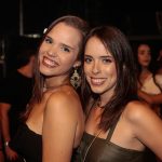 Catarina e Camila Ary-3