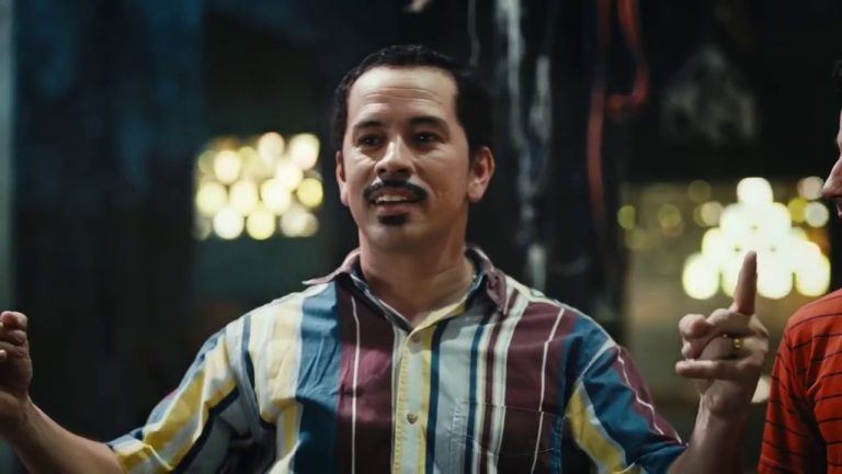 Cine Ar Livre encerra festival com apresentações na Praia do Lido