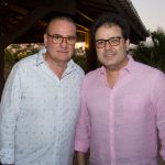 Confraternição – Chiquinho Feitosa (2)