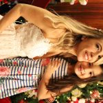 Cristina Rola e Beatriz Albuquerque (2)
