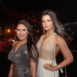 Daiane Oliveira e Tatiana Palhares-2