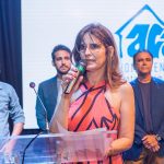 Daniela Cabral-2