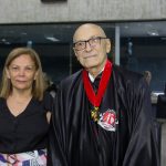 Darci Coelho e Acelino Pontes