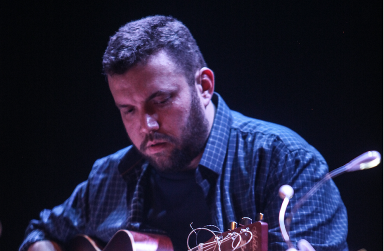 Doze canções disputam a final do Festival da Música