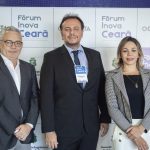 Edson Barbosa, Adriano Nogueira e Nathalia Bernardo (2)
