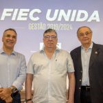 Eduardo Neves, Maia Júnior e Jurandir Picanço (1)