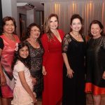 Fabiana Lustosa B-12
