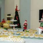 Flash Imobiliário Dezembro (1)