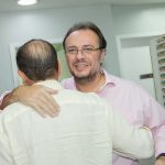 Flash Imobiliário Dezembro (3)