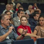 Forum Inova Ceara (49)