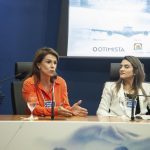 Forum Inova Ceara (54)