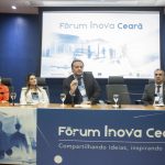 Forum Inova Ceara (60)