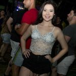 Gabriela Magalhães