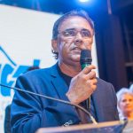 Gilberto Costa