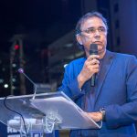 Gilberto Costa-4