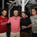 Grill N Beat Colosso (2)