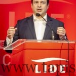 Igor Barroso (2)