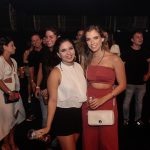 Isabela Gusmão e Maria Júlia Malta-2