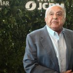 João Carlos Paes Mendonça (5)