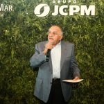 João Carlos Paes Mendonça (7)