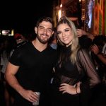 João Vitor Costa e Caroline Rios-2