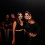 Juliana Barros e Nara Magalhães-2