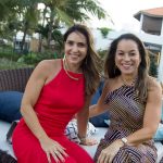 Karina de Castro e Lígia Vilar (2)