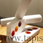 LIDE 01 (84)