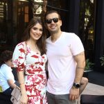 Ligia Diogenes e Said Bayde (3)