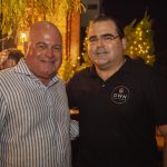 Luciano Cavalcante e Luciano Cavalcante Neto (1)