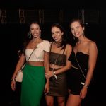 Marina Benevides, Camila e Catarina Ary-2
