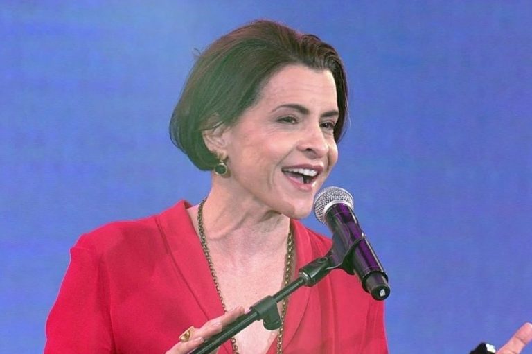 Festival Férias na PI confirma Arnaldo Antunes, Marina Lima e mais, em janeiro