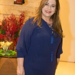 Martinha Assunção