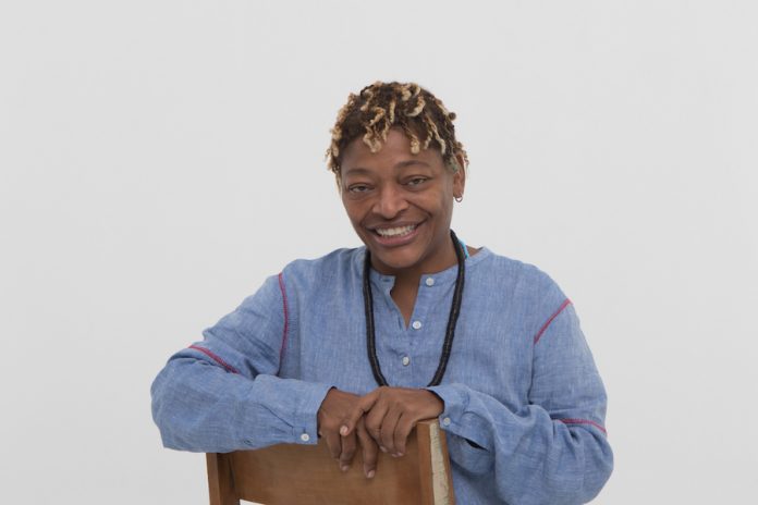 MART'NÁLIA CANTA VINICIUS 2018 - foto Eny Miranda