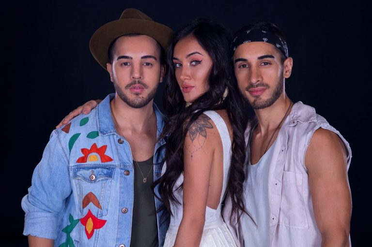 Melim, Vitor Kley e Lagum fazem shows no Beach Park em 2020